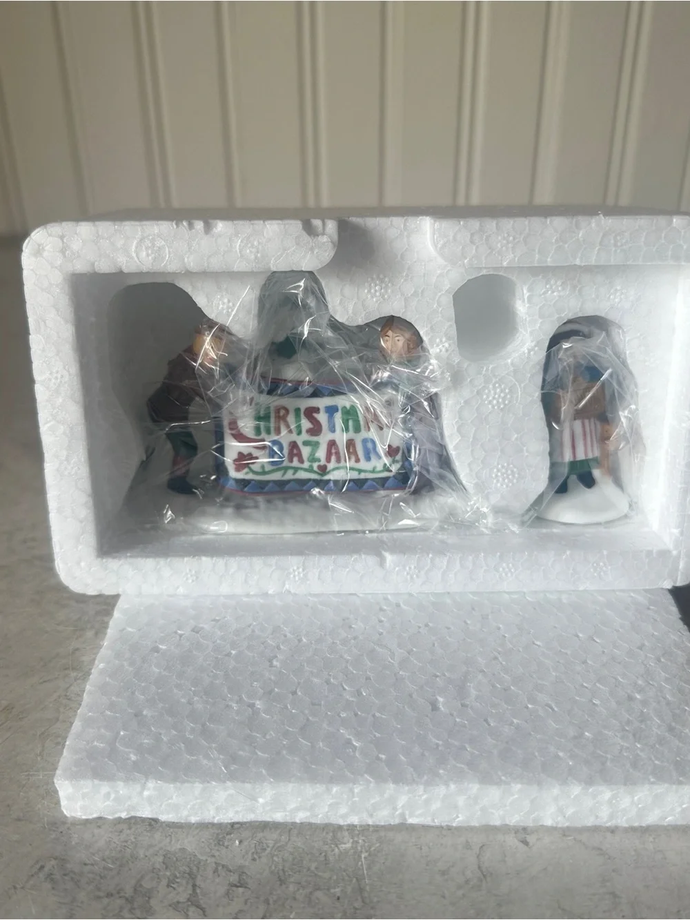 Department 56 department 56